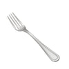 Prime Dinner Fork 7 5/8