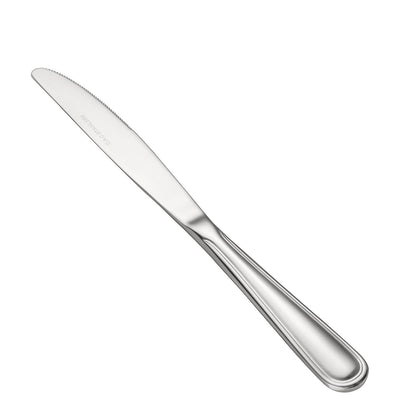 Prime Dinner Knife 8 3/4