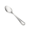 Prime Dinner Spoon, 18/0 extra heavyweight stainless steel, 7 1/4