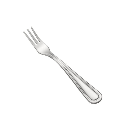 Prime Oyster Fork 5 5/8