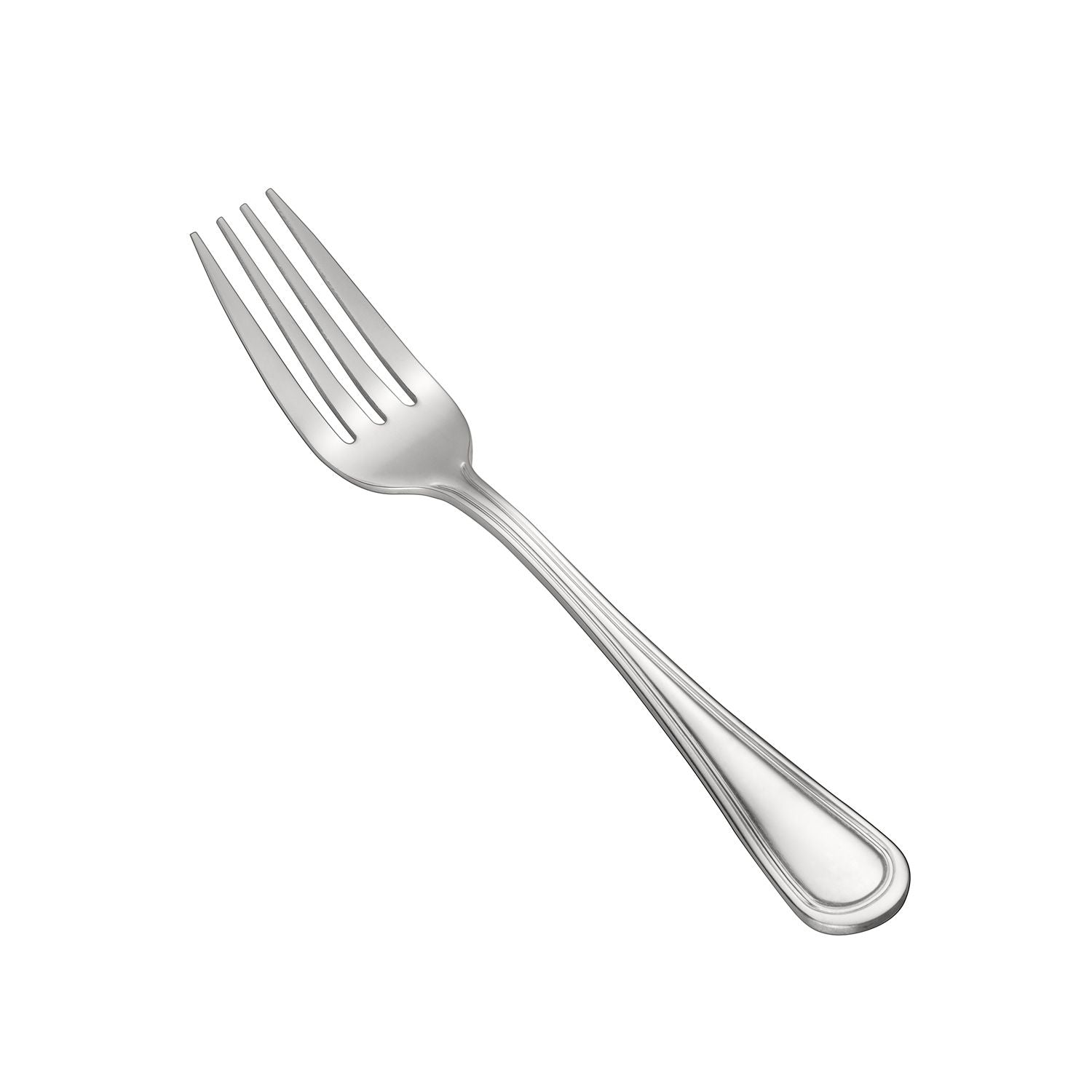 Prime Salad Fork 7