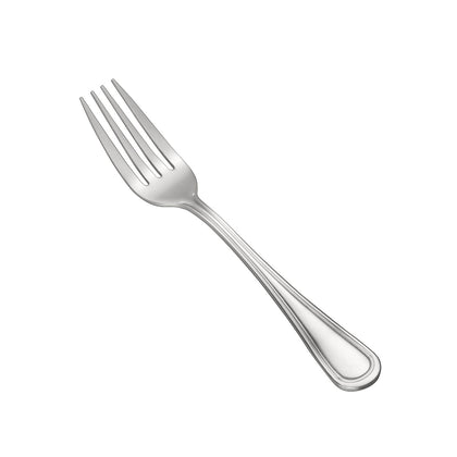Prime Salad Fork 7