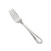 Prime Salad Fork 7