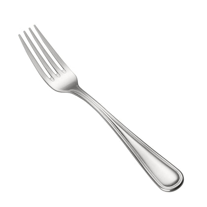 Prime Table Fork 8