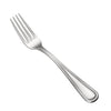 Prime Table Fork 8