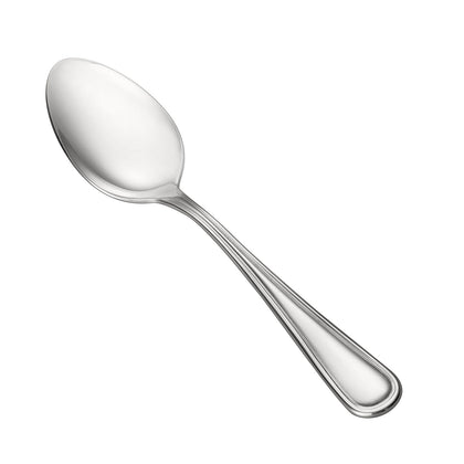 Prime Tablespoon 8 1/4