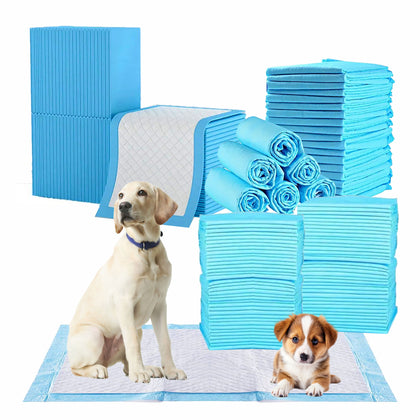 eco-friendly puppy training pads ultra-absorbent pet pads 23x36 dog training pads leak-proof eco pads sustainable pet training pads large dog pee pads environmentally friendly pet pads disposable dog training pads odor-locking pet pads crate liner pads senior dog care pads heavy-duty puppy pads leakproof training pads sustainable dog pee pads eco-friendly pet supplies