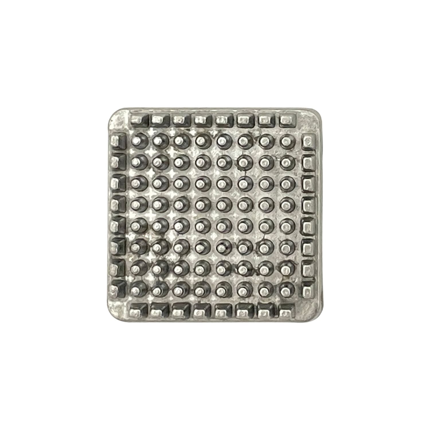 Push Block for French Fry Cutter 1/4