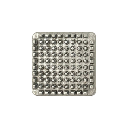 Push Block for French Fry Cutter 1/4