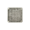 Push Block for French Fry Cutter 1/4