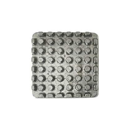 Push Block for French Fry Cutter 3/8