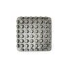 Push Block for French Fry Cutter 3/8