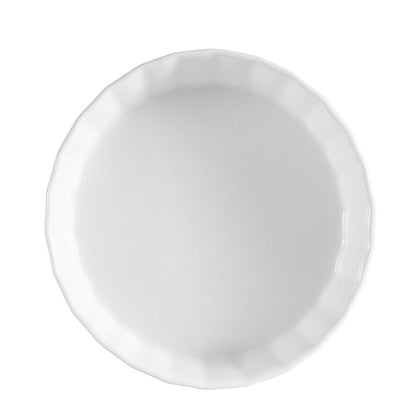 Quiche Dish 18oz 7 1/2