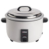 RC-P301, 30 Cups, 120V Electric Rice Cooker