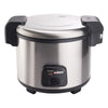 RC-S301, 30 Cups, 120V Electric Rice Cooker/Warmer