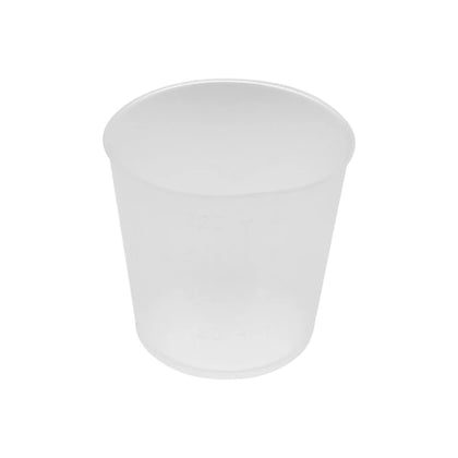 RCS301-P1, Measuring Cup