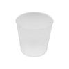 RCS301-P1, Measuring Cup