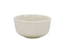 Yanco Jung Bowl RE-135 is a stylish and versatile addition to any dining setup. With a 13.5-ounce capacity, it is ideal for serving soups, bouillons, side dishes, and snacks. Its smooth American white finish enhances food presentation, making it suitable for both casual and upscale establishments. Crafted from durable porcelain, this bowl is designed to withstand daily use while maintaining its elegant appearance.