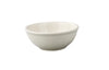 Yanco Nappie RE-15 is a durable and stylish choice for serving soups, salads, and side dishes. With a 12.5-ounce capacity, this bowl is designed for both functionality and elegance, making it an excellent addition to any restaurant, hotel, or catering business. Crafted from high-quality porcelain, it resists scratches and chips while maintaining a refined presentation.