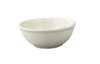 Yanco Nappie RE-18 is a versatile and elegant bowl, ideal for serving soups, salads, and side dishes. Featuring a 15-ounce capacity, this durable porcelain bowl is designed to withstand the demands of busy food establishments while maintaining a stylish presentation. Its classic American white color and smooth, rounded shape complement any table setting, making it perfect for restaurants, hotels, and catering services.