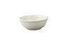 Yanco Nappie RE-24 is a versatile and durable bowl, ideal for serving soups, salads, and side dishes. With a 10-ounce capacity, it provides the perfect portion size while maintaining an elegant and timeless appearance. Crafted from high-quality, scratch-resistant porcelain, this nappie is built to withstand the demands of busy restaurants, hotels, and catering businesses.