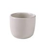 Yanco Tea Cup RE-45 is an elegant and durable choice for traditional tea service. With a 4.5-ounce capacity and a compact 3-inch size, this cup is ideal for serving tea, espresso, and other hot beverages in restaurants, cafés, and hotels. Made from high-quality porcelain, it withstands frequent use while maintaining its classic American white finish. Its timeless design seamlessly fits into any table setting, offering both practicality and style.