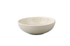 Yanco Salad/Soup/Pasta Bowl RE-80 is a versatile addition to any dining establishment, designed for serving soups, salads, and pasta dishes. With a 25-ounce capacity and a traditional round shape, this bowl provides ample space for generous portions while maintaining an elegant presentation. Its smooth American white surface enhances the visual appeal of your dishes, making it an ideal choice for restaurants, hotels, and catering services. Crafted from durable porcelain, this bowl is resistant to scratch.