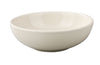 Yanco Salad/Soup/Pasta Bowl RE-82 is a durable and versatile addition to any restaurant or catering service. With an impressive 60-ounce capacity, this bowl is ideal for serving large portions of soups, salads, pasta, and other main course meals. Its classic round shape, smooth contours, and American white finish create a refined presentation that enhances any dish. Crafted from high-quality porcelain, this bowl is resistant to scratches and chips, ensuring long-lasting performance in high-volume setting.
