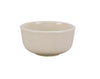 Yanco Jung Bowl RE-95 is a versatile and elegant addition to any dining establishment. With a 9.5-ounce capacity, this bowl is perfect for serving soups, desserts, side dishes, and small entrées. Its classic round shape and smooth American white finish enhance food presentation while seamlessly complementing both casual and fine-dining settings. Made from durable porcelain, this bowl is built to withstand daily use in restaurants, cafés, and catering services.
