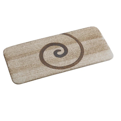 Yanco Rectangular Display Plate RO-3118 6/Pcs is a stylish and durable choice for showcasing appetizers, vegetables, cold cuts, and fresh greens. Made from high-quality porcelain with a glazed finish, this rectangular plate features a sleek white design that seamlessly fits into any tableware collection. Ideal for fine-dining restaurants, catering events, and upscale food presentations, it enhances both functionality and aesthetics. 