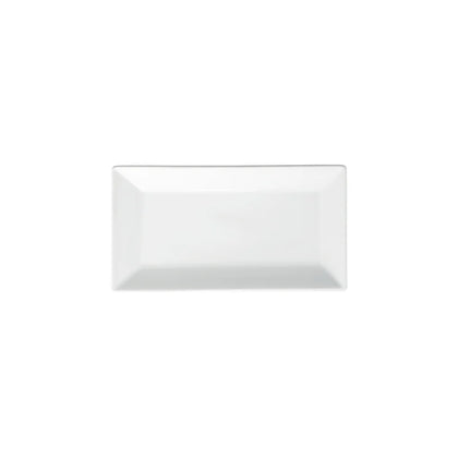 RPR-10 to RPR-85, 8.5