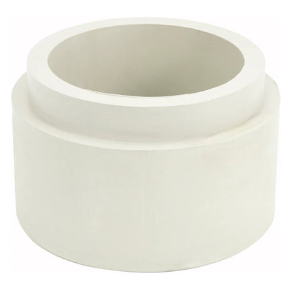 RSB-6, Rubber Scrap Block, EA