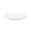 Rectangles 128oz Pearl Bowl – Elegant, durable, BPA-free disposable bowl with a pearl finish. Ideal for salads, pasta, desserts, and more. Perfect for events and easy cleanup.