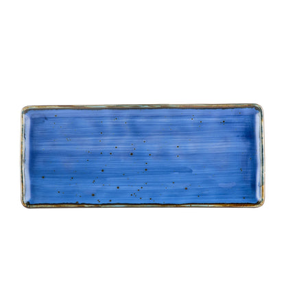 Rectangular 14