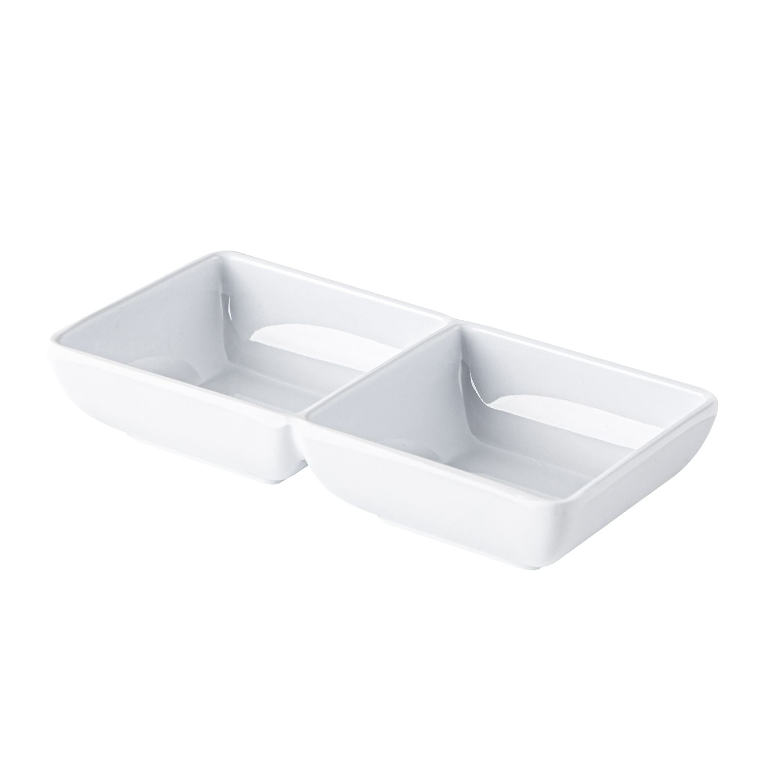 Rectangular 5-7/8