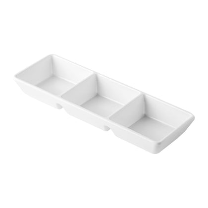 Rectangular 8-1/2