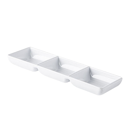 Rectangular 8-5/8