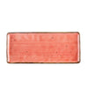 Rectangular Coral 14
