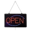 Rectangular LED 
