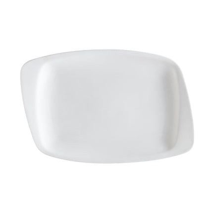 Rectangular Platter 13 1/2