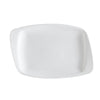 Rectangular Platter 13 1/2
