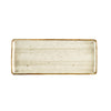 Rectangular Platter Desert Beige 14