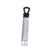 Rectangular deep fry and candy thermometer, 2