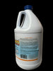 commercial bleach cleaner solution dilute restaurant supplies food service supplies janitorial supplies industrial