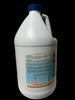 commercial bleach cleaner solution dilute restaurant supplies food service supplies janitorial supplies industrial