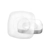 Retro Clear 5.5