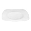 Retro Pearl Plate & Bowl collection includes 10.25