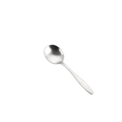 Rhine Bouillon Spoon 6