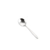 Rhine Bouillon Spoon 6