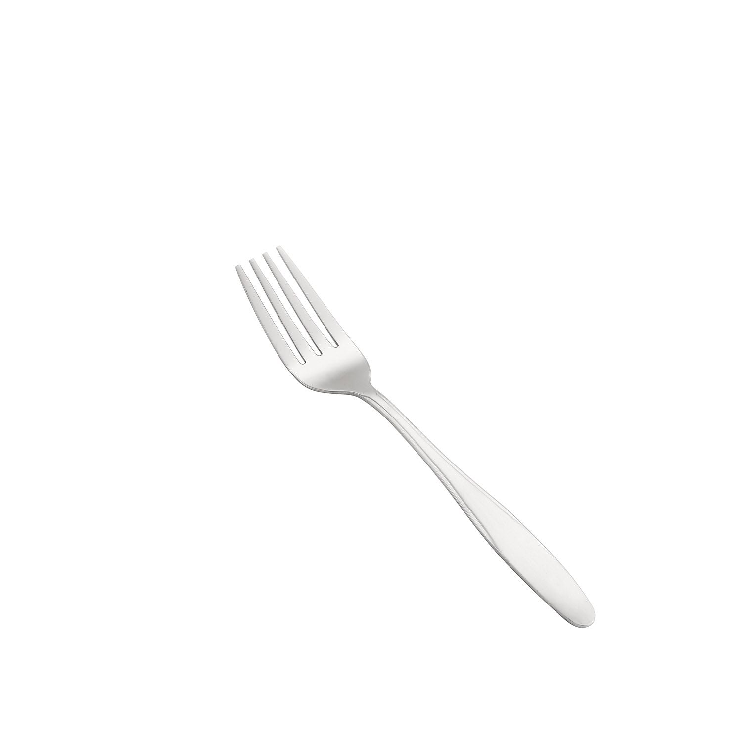 Rhine Dinner Fork 7-1/4